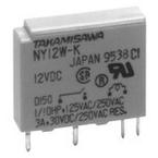 NY-12W-K-IE