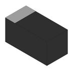 NZD5V1MUT5G