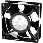 OA109AP-11-3TB