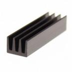 OA125AP-11-3TB