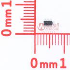 OB2520MP