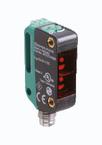OBD1000-R100-2EP-IO-V3 1