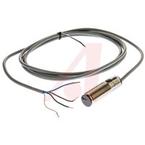 OBT200-18GM60-E4