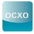 OCXO-A08