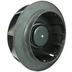 ODB250110-48HB10A