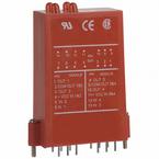 ODC5Q.11