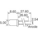 OED-EL-1L2