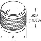OEDL-50-3-7
