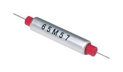 OHD1-70B