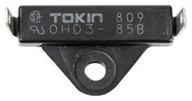 OHD3-50B