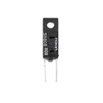 OHD5R-125B