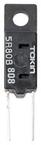OHD5R-85B