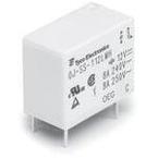 OJE-SH-112HMF, F095