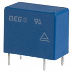 OJE-SS-105DM, 000