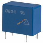 OJE-SS-124DM, 000