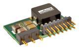 OKDH-T/25-W12-001-C