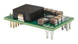 OKDH-T/40-W12-001-C