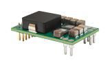 OKDH-T/50-W12-001-C