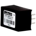 OKI-78SR-12/1.0-W36HE- C