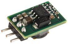 OKI-78SR-3.3/1.5-W36-C