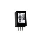 OKI-78SR-3.3/1.5-W36E- C