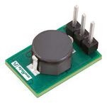 OKI-78SR-5/1.5-W36H-C