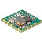 OKL-T/1-W12P-C