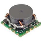 OKL-T/6-W12N-C