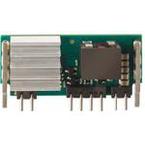 OKR-T/20-W12-C