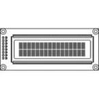 OLED-016N002C-LPP5N000 00
