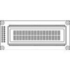 OLED-016N002C-RPP5N000 00