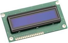 OLED-016N002E-BPP5N000 00