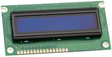 OLED-016N002E-LPP5N000 00