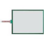 OLED-016O002B-BPP5N000 00