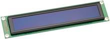 OLED-020N002B-GPP5N000 00