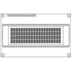 OLED-020N004A-LPP5N000 00