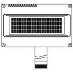 OLED-020N004B-GPP5N000 00