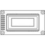 OLED-050H016A-LPP5N000 00