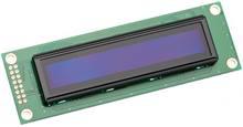 OLED-100H016F-LPP5N000 00