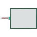 OLED-128Y064L-GPP3N000 00