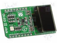 OLED B CLICK