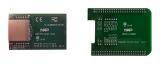 OM5578/PN7150BBB