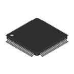 OMAP2530CZAC400