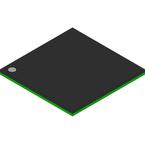 OMAP3525ECBC