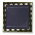 OMAP3530ECBB Купить Цена