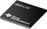 OMAPL132EZWTA2 Купить Цена