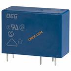 OMI-SH-105L, 394