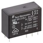 OMI-SS-212D, 500