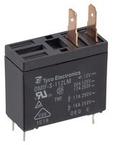 OMIF-S-118LM, 300