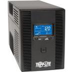 OMNI1500LCDT